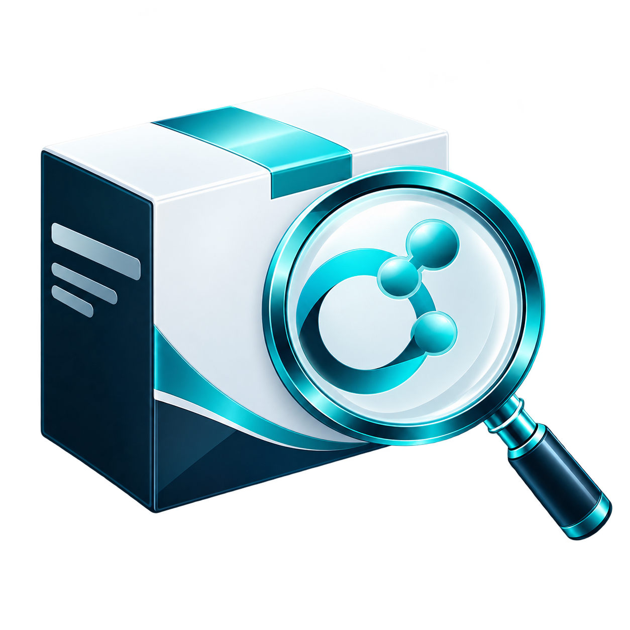 Document icon