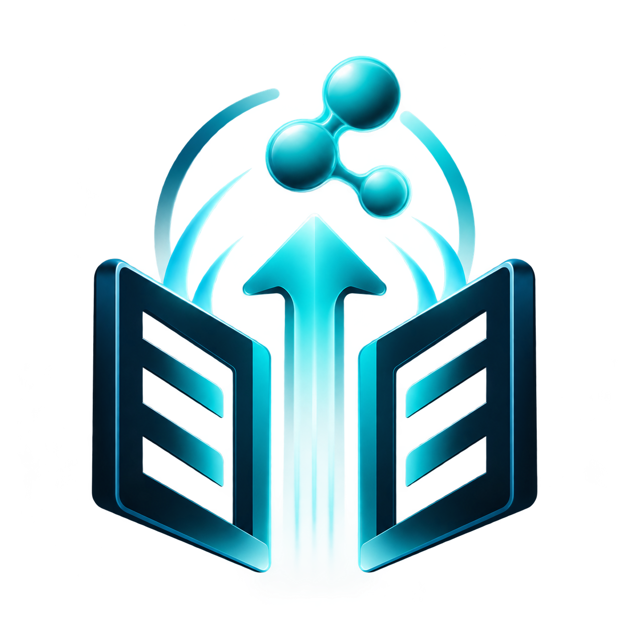 Release icon
